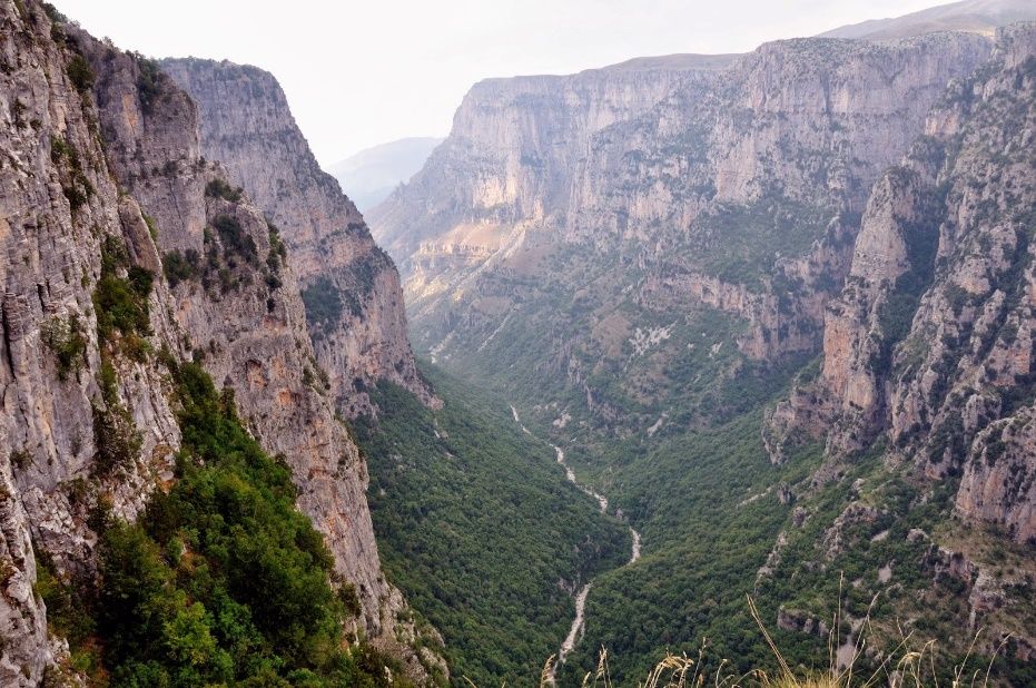 ΔΙΗΜΕΡΗ ΖΑΓΟΡΟΧΩΡΙΑ -ΚΟΝΙΤΣΑ-ΓΙΑΝΝΕΝΑ ΔΙΗΜΕΡΗ ΖΑΓΟΡΟΧΩΡΙΑ -ΚΟΝΙΤΣΑ-ΓΙΑΝΝΕΝΑ