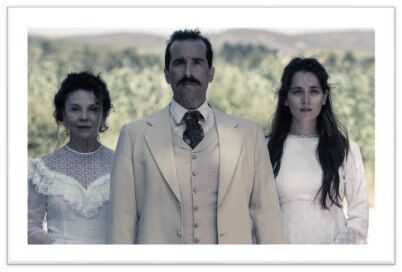 «ΙΣΤΟΡΙΑ ΧΩΡΙΣ ΟΝΟΜΑ» «ΙΣΤΟΡΙΑ ΧΩΡΙΣ ΟΝΟΜΑ»