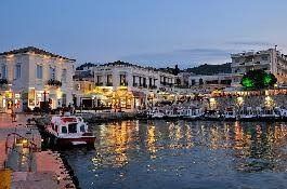 ΣΠΕΤΣΕΣ ΣΠΕΤΣΕΣ